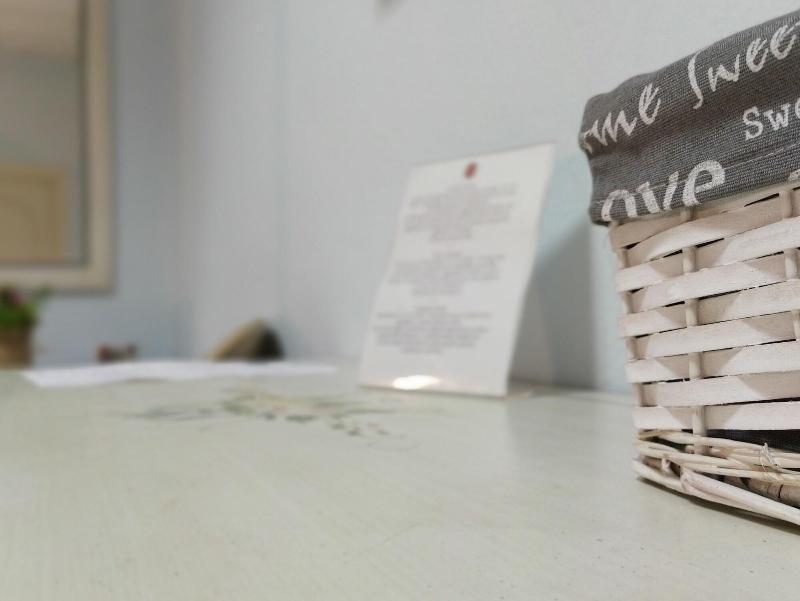 Le Tre Stelle Hotel Cagliari Kültér fotó