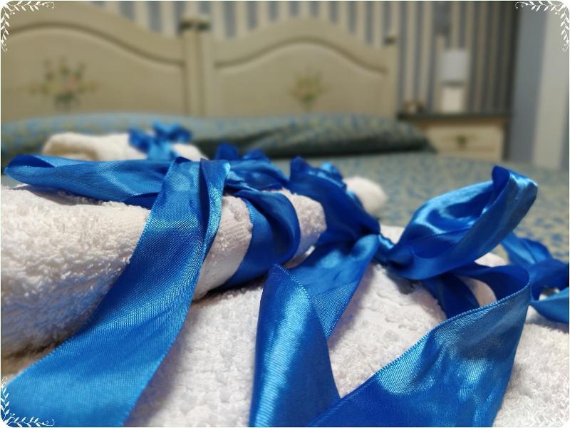 Le Tre Stelle Hotel Cagliari Kültér fotó