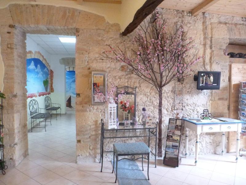 Le Tre Stelle Hotel Cagliari Kültér fotó